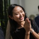 왕실의원 이미지