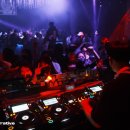 팀 다다 이미지