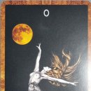 봉곡동155 이미지