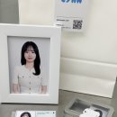 서신동-03(파리바게트앞) | 목동증명사진 시안사진관 목동점에서 증명사진 대성공! 후기