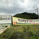 가고파농장