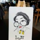 모나리장