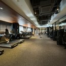센트로폴리스 피트니스 이미지