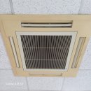 한승아스트라 이미지