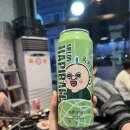 홍가숯불신꼼장어 이미지