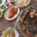 먹뱅이흙집
