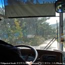 백령도 패총 | 세상에 두 곳 밖에 없는 천연 활주로