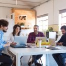 정상행정사사무소 이미지