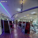 영남헬스넷 이미지