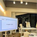 완벽한 나의 스타일을 찾아가는 곳, 부산 퍼스널컬러 블루밍 퍼스널컬러