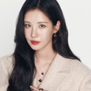 라로사