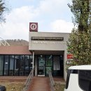 헤이리 여행스테이션 이미지