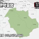 이에스에프 네이버블로그