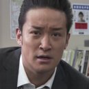 100-1-000124 | 2012년 1분기 훈남 정리