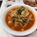 윤임이네 밥집 | 거제현지인맛집 윤쉐프차이니스레스토랑 솔직후기