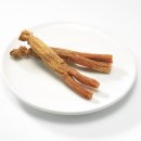 홍삼이네