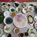 발해회센타 이미지