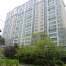 성복1로 이미지