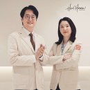 뚝섬유원지역 피부과 전문 병원 List 추천 6곳