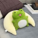 안산천서로 | [안산 중앙동 증명사진] 보름달 스튜디오 솔직후기 (AI 편집기술로 빠른보정)