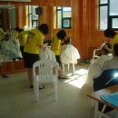 헤어보떼 이미지