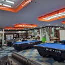 대도당구장 이미지