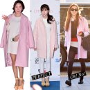 다솜피부사랑