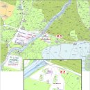 양주산성로 이미지