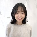 별빛헤어 이미지