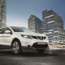 프리미어오토㈜ 이미지