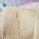 레사뷰티 - 파주시 경의로 1246 | 레사뷰티