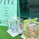 앙글몽글 이미지