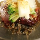 냉면 일번가 이미지