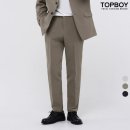 탑 이미지