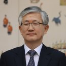 조약국 이미지