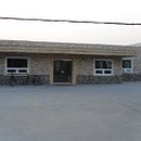 성운건설 이미지