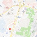 수원식당 | 수원 인계동 등갈비찜 팔덕식당 수원직영점 후기｜가성비 좋은 가족외식 추천