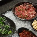 육회와연어먹는날 이미지