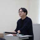 화성시자원봉사센터 2층 교육장 이미지