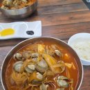 홍진 | 청주 <홍진 중화요리> 후기