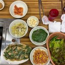 부자돼지 이미지