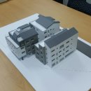 건축사사무소 지오 이미지