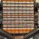 인생서점 협동조합 | 나고야 여행 쇼핑코스 추천 이온몰 노리타케 가든 츠타야 서점 무인양품 맛집까지