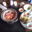 메추리농장 이미지