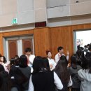 고림중학교 이미지