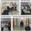 (사)경기도장애인정보화협회 안산시지회 이미지