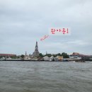 더골든라인 파주본점(The Golden Line) | 아이야아로이, 왓포, 왓아룬, 팁사마이본점, 왓사켓/골든마운트, 아이콘시암, 쑥시암, 짜오프라야 디너...