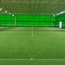 죽전실내테니스 이미지