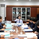 명장세탁소 이미지