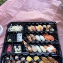 호주에서온스시 덕계점